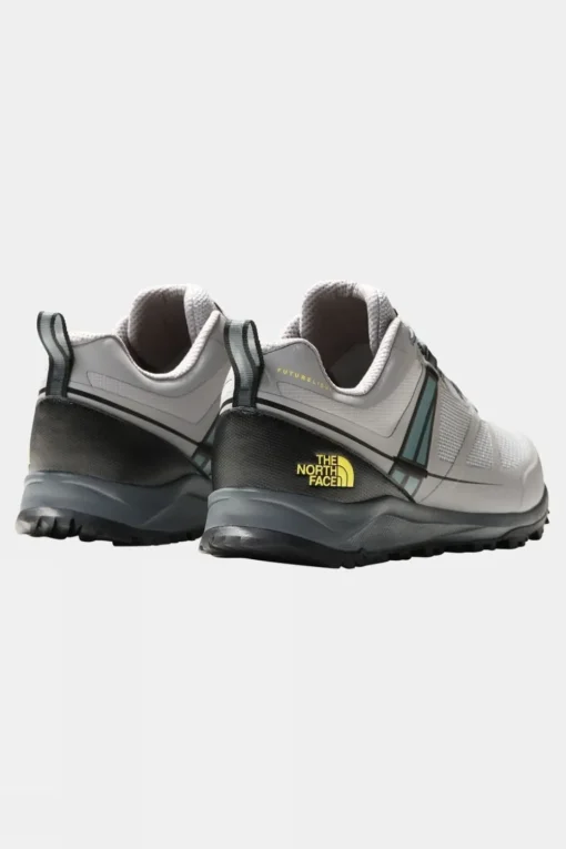 Mens Litewave Futurelight Shoes