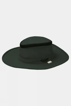 Mens LTM6 Airflo Hat