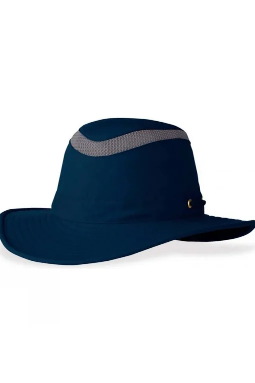 Mens LTM6 Airflo Hat