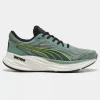 Mens Magnify Nitro 2 Tech Shoes