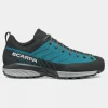 Mens Mescalito Planet Shoes