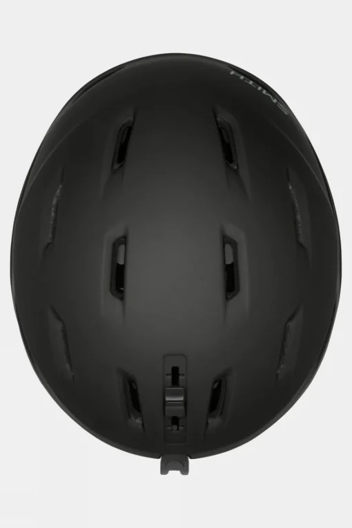 Mens Mission MIPS Snow Helmet