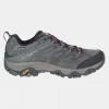 Mens Moab 3 GTX Shoes