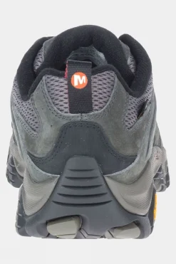 Mens Moab 3 GTX Shoes