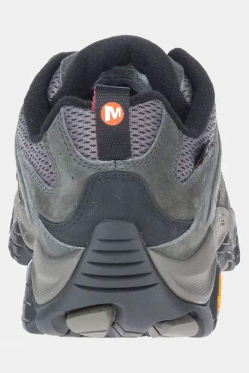 Mens Moab 3 GTX Shoes