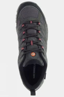 Mens Moab 3 GTX Shoes