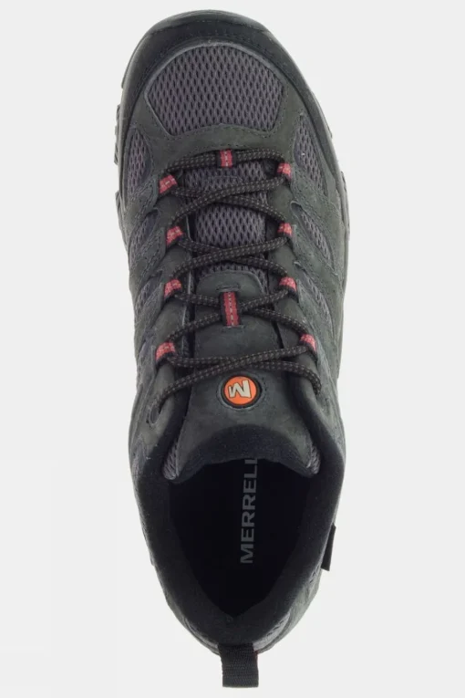 Mens Moab 3 GTX Shoes