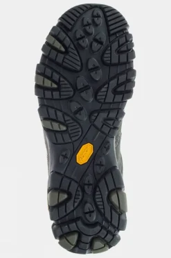Mens Moab 3 GTX Shoes