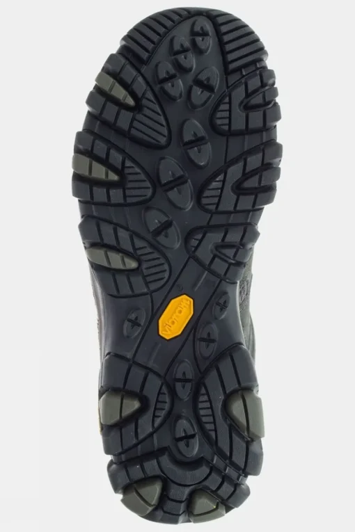 Mens Moab 3 GTX Shoes