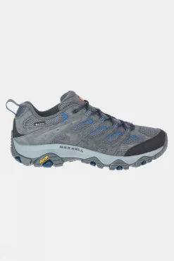 Mens Moab 3 GTX Shoes