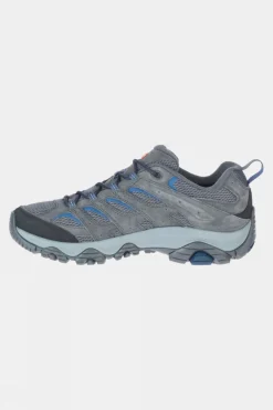 Mens Moab 3 GTX Shoes