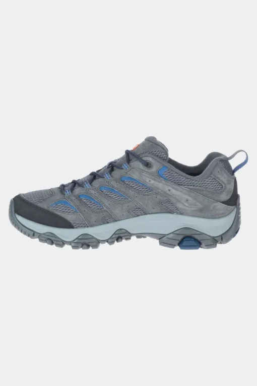 Mens Moab 3 GTX Shoes