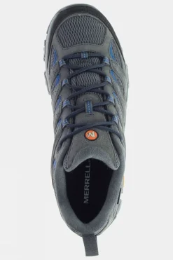 Mens Moab 3 GTX Shoes