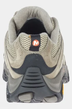 Mens Moab 3 Shoes
