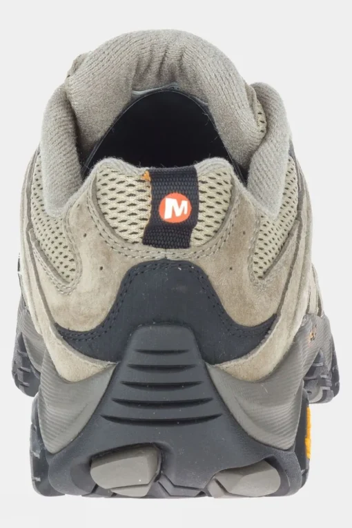 Mens Moab 3 Shoes