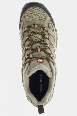Mens Moab 3 Shoes