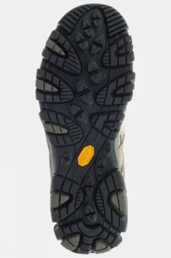 Mens Moab 3 Shoes