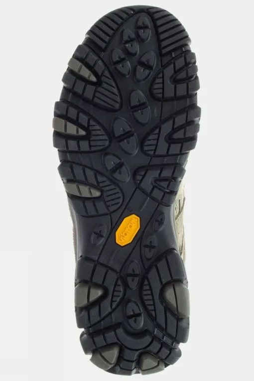 Mens Moab 3 Shoes
