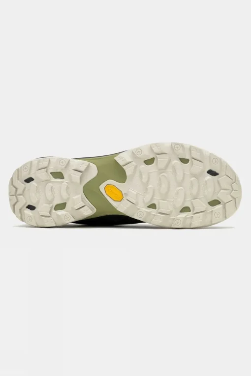 Mens Moab Speed 2 Shoes
