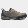 Mens Mojito Trail GTX Shoes