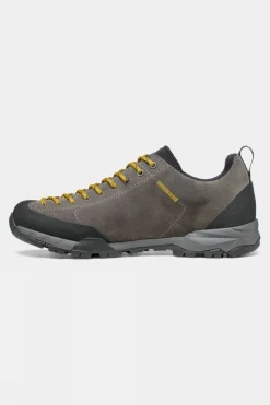 Mens Mojito Trail GTX Shoes