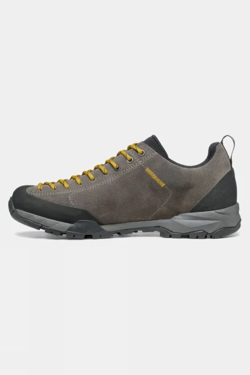 Mens Mojito Trail GTX Shoes