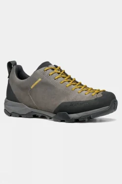 Mens Mojito Trail GTX Shoes