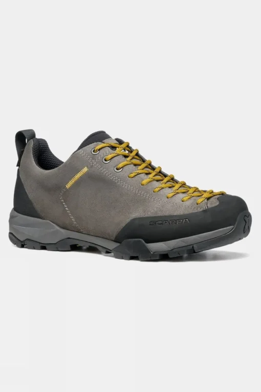 Mens Mojito Trail GTX Shoes