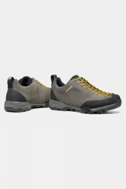 Mens Mojito Trail GTX Shoes