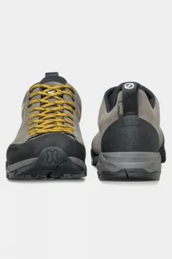 Mens Mojito Trail GTX Shoes