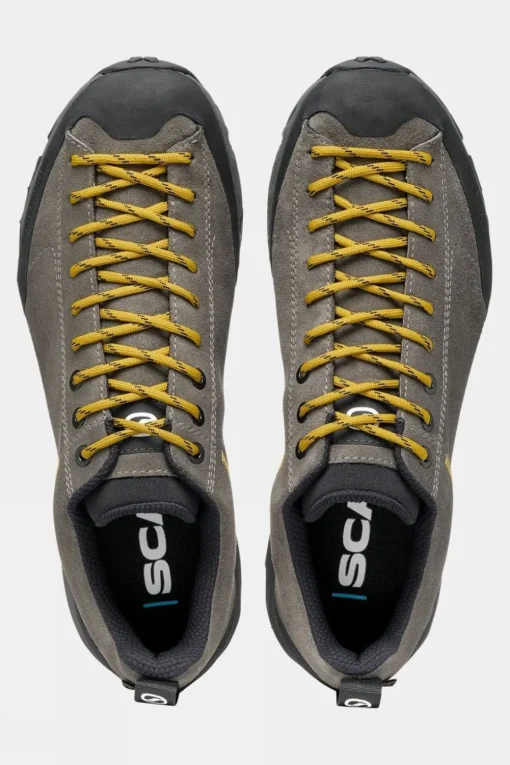 Mens Mojito Trail GTX Shoes