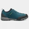 Mens Mojito Trail Shoes
