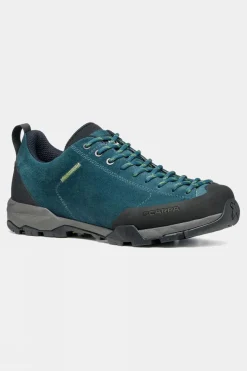 Mens Mojito Trail Shoes