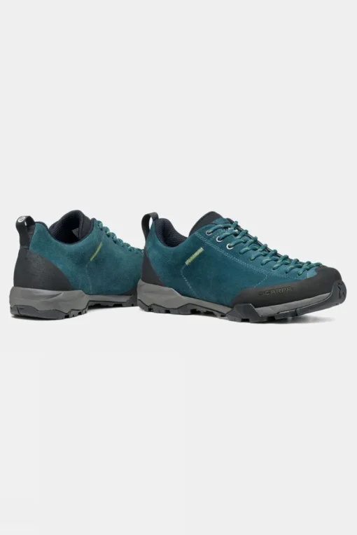 Mens Mojito Trail Shoes
