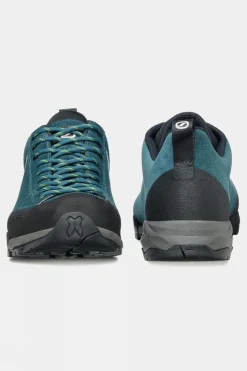Mens Mojito Trail Shoes