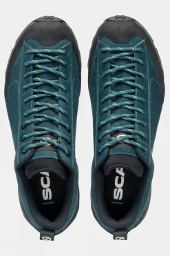 Mens Mojito Trail Shoes