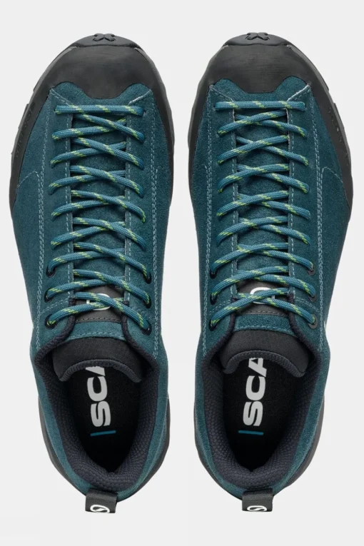 Mens Mojito Trail Shoes
