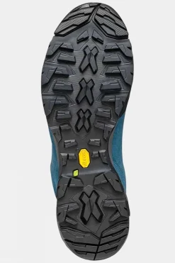 Mens Mojito Trail Shoes