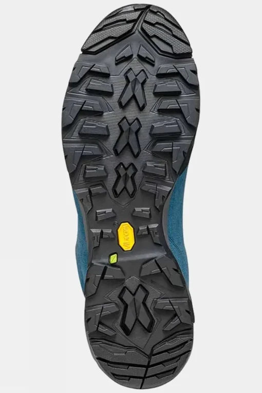Mens Mojito Trail Shoes