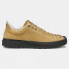 Mens Mojito Wrap Shoes