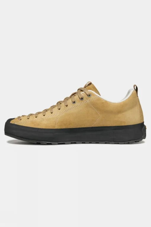 Mens Mojito Wrap Shoes