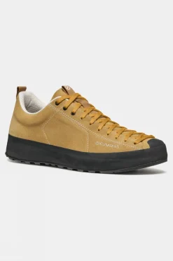 Mens Mojito Wrap Shoes