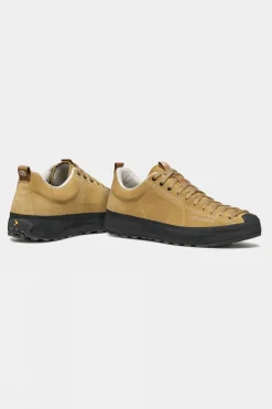 Mens Mojito Wrap Shoes