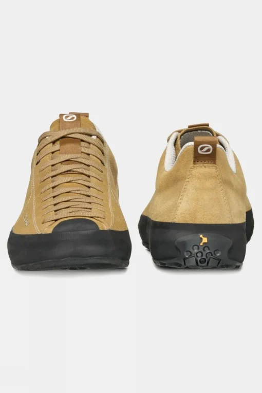 Mens Mojito Wrap Shoes