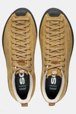 Mens Mojito Wrap Shoes