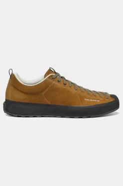 Mens Mojito Wrap Shoes