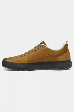 Mens Mojito Wrap Shoes