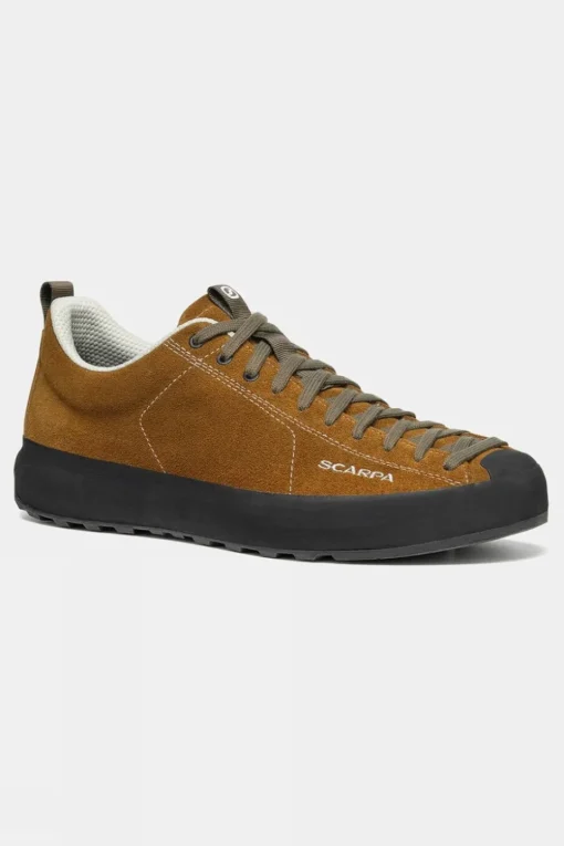 Mens Mojito Wrap Shoes