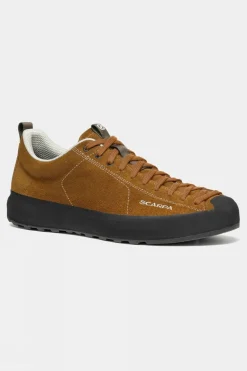 Mens Mojito Wrap Shoes