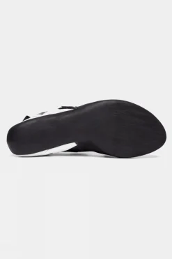 Mens Momentum Climbing Shoes